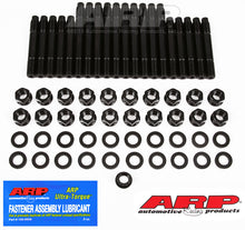 Load image into Gallery viewer, ARP BB Chevy Mark V 4-Bolt Main Stud Kit - 135-5606