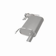 Load image into Gallery viewer, Magnaflow BRE 12-17 Toyota Camry 2.5L Muffler Kit - 108-0001