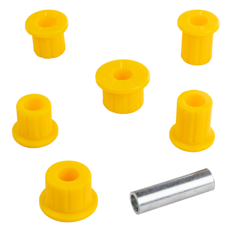 ARB Bushing Kit Hilux - OMESB43