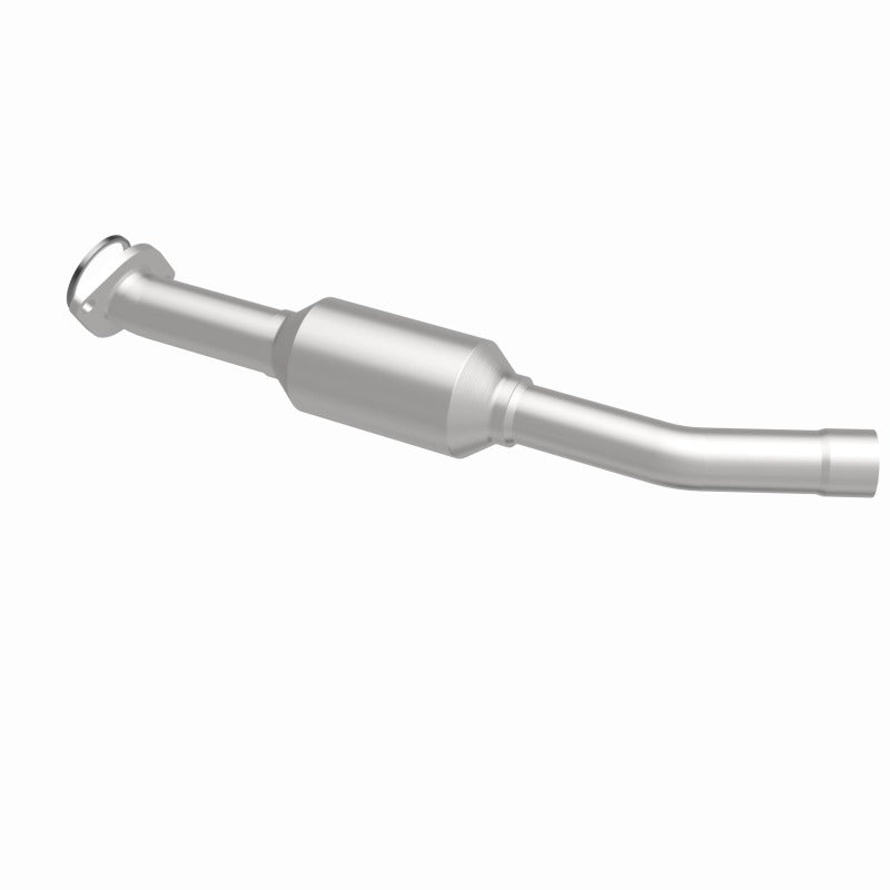 MagnaFlow 01-05 Mazda Miata 1.8L Direct Fit Converter - 4481597