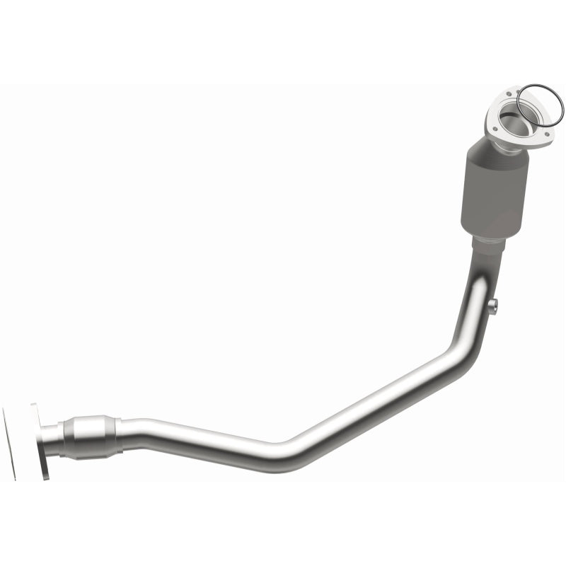 MagnaFlow 2007 Pontiac G6 3.5L Direct Fit Converter - 5561619
