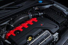 Load image into Gallery viewer, AWE Tuning Audi RS3 / TT RS S-FLO Closed Carbon Fiber Intake - 2660-15050