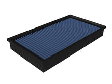 Load image into Gallery viewer, aFe MagnumFLOW Pro DRY S OE Replacement Filter 17-23 Audi RS3 L5-2.5L (t) - 30-10416R