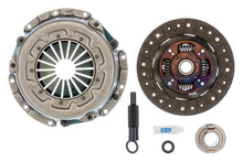 Load image into Gallery viewer, Exedy OE 1979-1981 Dodge D50 L4 Clutch Kit - 05052