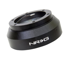 Load image into Gallery viewer, NRG Short Hub Adapter Gm / Dodge / Chevy - SRK-170H