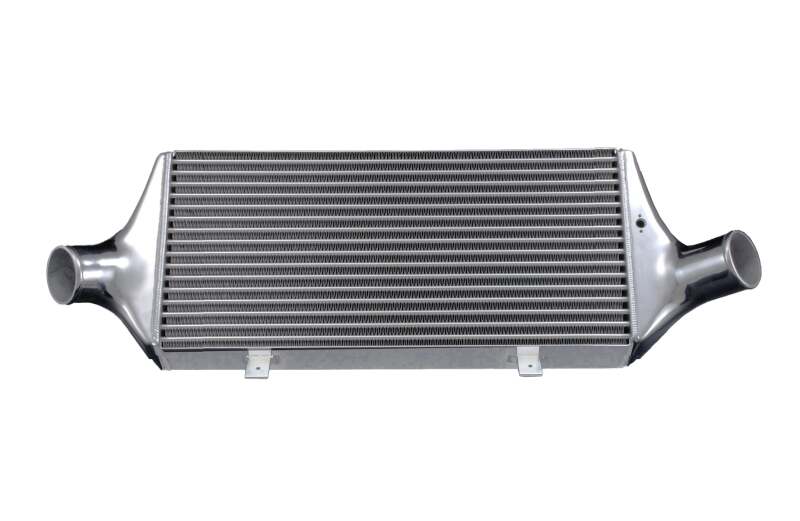 GReddy 89-02 Nissan Skyline GT-R Trust Intercooler T-24F Kit - 12020223