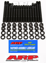 Load image into Gallery viewer, ARP 86-87 Buick Head Stud Kit - 123-4003