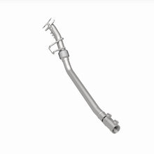 Load image into Gallery viewer, BRE Exhaust 02-05 A4 Quattro A4 1.8L Front Pipe Kit - 107-0241