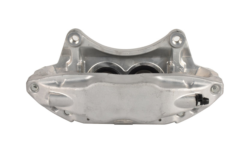 DBA 03-05 Subaru Impreza WRX STI Street Series Left Front Caliper - DBAC1520