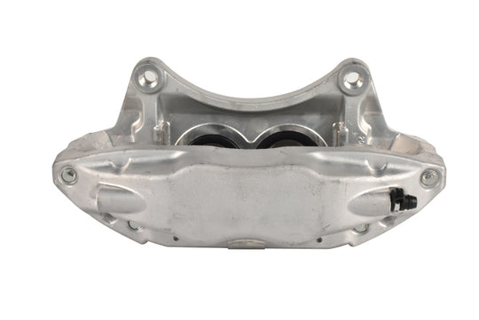 DBA 03-05 Subaru Impreza WRX STI Street Series Left Front Caliper - DBAC1520