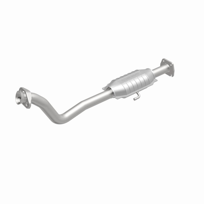 MagnaFlow Conv GM 23430 46.62X6.5X4 2/2 - 23421