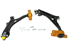 Load image into Gallery viewer, Whiteline 16-20 Honda Civic Front Lower Control Arm - KTA288