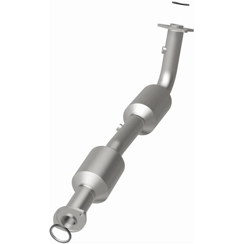 MagnaFlow 07-18 Toyota Tundra 5.7L CARB Compliant Direct-Fit Catalytic Converter - 5582630