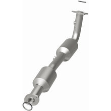 Load image into Gallery viewer, MagnaFlow 07-18 Toyota Tundra 5.7L CARB Compliant Direct-Fit Catalytic Converter - 5582630