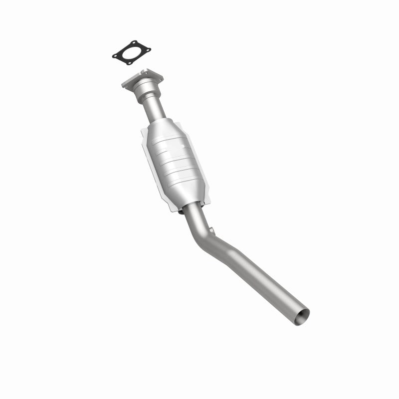 MagnaFlow Direct Fit Catalytic Converter 98-00 Stratus 2.0L - 93266