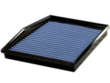 Load image into Gallery viewer, aFe MagnumFLOW Air Filters OER P5R A/F P5R BMW 135i/335i 11-12 L6-3.0L/X1 35ix 11-15 (t) (N55) - 30-10205