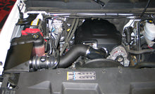Load image into Gallery viewer, K&amp;N 07-08 Chevrolet Silverado/GMC Sierra HD 6.0L V8 Performance Intake - 57-3067