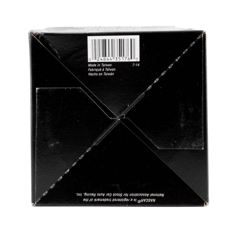 K&N Cellulose Media Fuel Filter 3.5in OD x 6.281in L - PF-3000