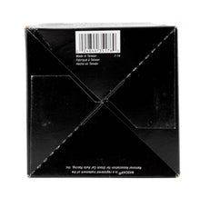 Load image into Gallery viewer, K&amp;N Cellulose Media Fuel Filter 3.5in OD x 6.281in L - PF-3000