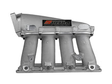 Load image into Gallery viewer, Skunk2 Ultra Series Street K20A/A2/A3 K24 Engines Intake Manifold - 307-05-0600
