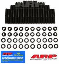 Load image into Gallery viewer, ARP Pontiac Ram Air 2 &amp; 455-HO 12pt head stud kit - 190-4201