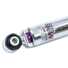 Load image into Gallery viewer, KW Coilover Kit V3 2018+ Audi S5 (B9) Coupe w/ Electronic Dampers - 352100BR