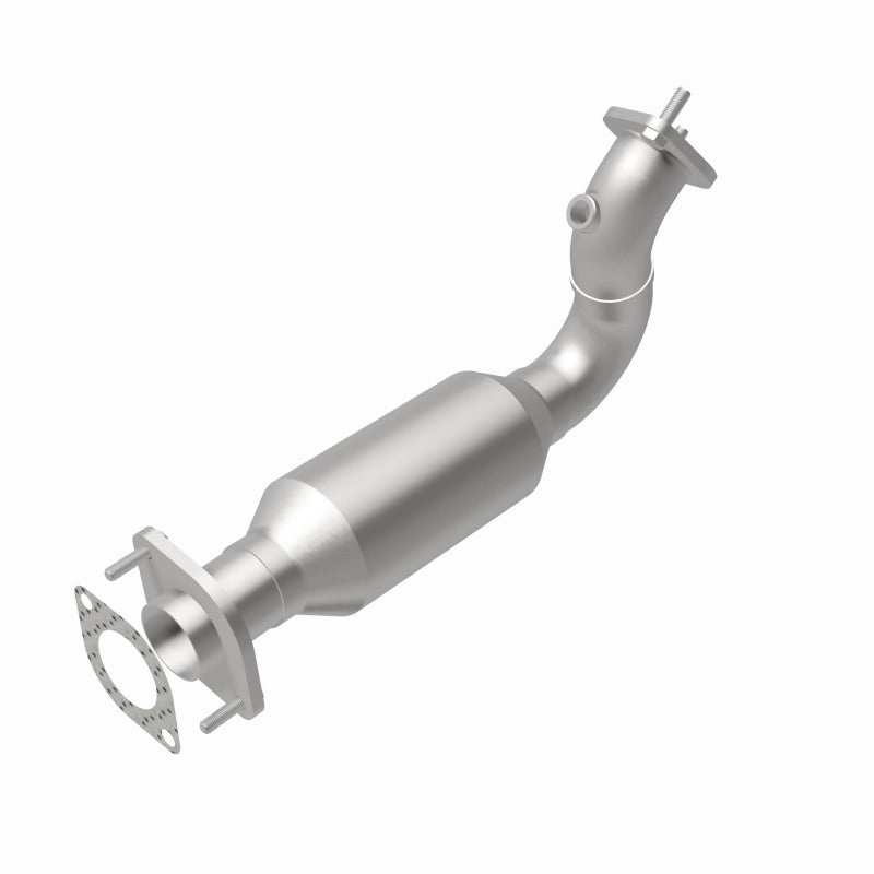MagnaFlow 2009 Cadillac SRX 3.6L Direct Fit Converter - 5451170