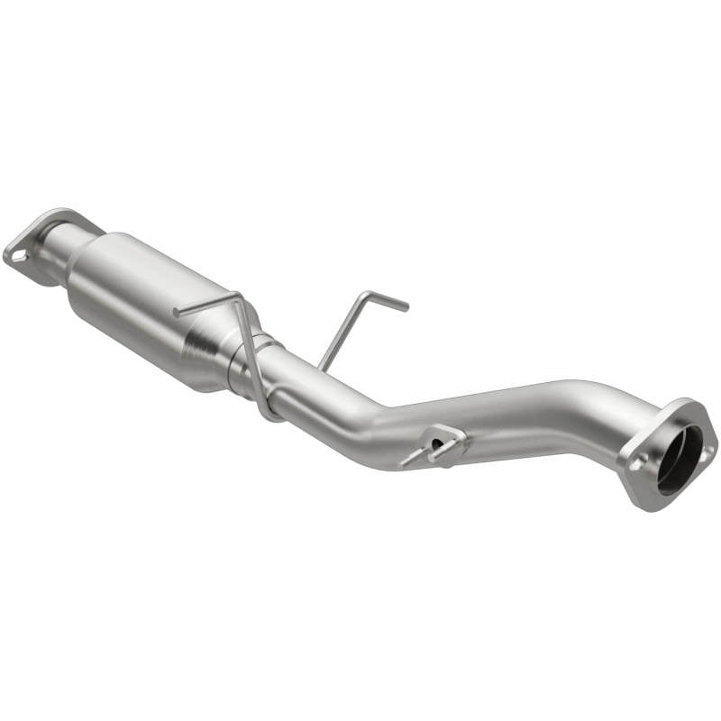MagnaFlow Direct Fit Catalytic Converter California Grade 95-98 Toyota T100 2.7L - 4481014