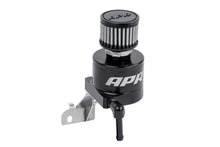 Load image into Gallery viewer, APR 17-20 Audi RS3/12-22 Audi TT RS Quattro (DQ500) Transmission Catch Can &amp; Breather System - MS100187