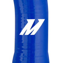Load image into Gallery viewer, Mishimoto 97-04 Volvo 850/S70/V70 Blue Silicone Hose Kit - MMHOSE-VOL-97BL