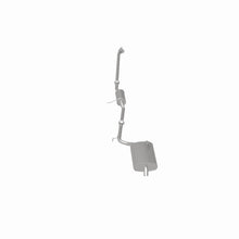 Load image into Gallery viewer, MagnaFlow BRE Exhaust Kit 03-05 Honda Accord 2.4L - 106-0151