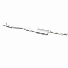 Load image into Gallery viewer, MagnaFlow BRE Exhaust Kit 14-16 TOYOTA HIGHLANDER 3.5L - 106-0780