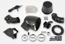 Load image into Gallery viewer, do88 BMW M240i/M340i (G20/G42) Intake System + Turbo Intake (OEM Turbo) - LF-240-INL-OE