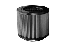 Load image into Gallery viewer, aFe MagnumFLOW Air Filters IAF PDS A/F PDS 6F x 9B x 9T (Inv 4-3/4) x 7-1/2H - 21-91046