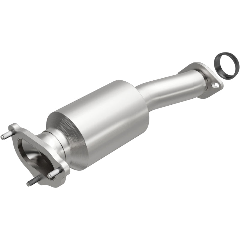 MagnaFlow 04-06 Ford Ranger 4.0L Direct Fit Converter - 5491121