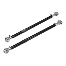 Load image into Gallery viewer, SPL Parts 01-06 MINI Cooper (R50) Rear Camber Links