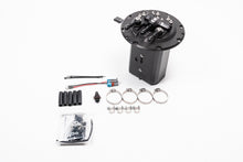 Load image into Gallery viewer, Radium Subaru Fuel Hanger For Walbro F90000267/274/285 - Pumps Not Included - 20-0782-00