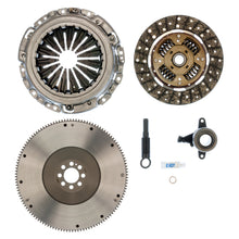Load image into Gallery viewer, Exedy OE 2008-2011 Infiniti G37 V6 Clutch Kit - NSK1024FW