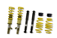 Load image into Gallery viewer, ST Coilover Kit 06-09 Ford Fusion / 04-07 Mazda 6 Wagon - 13230047