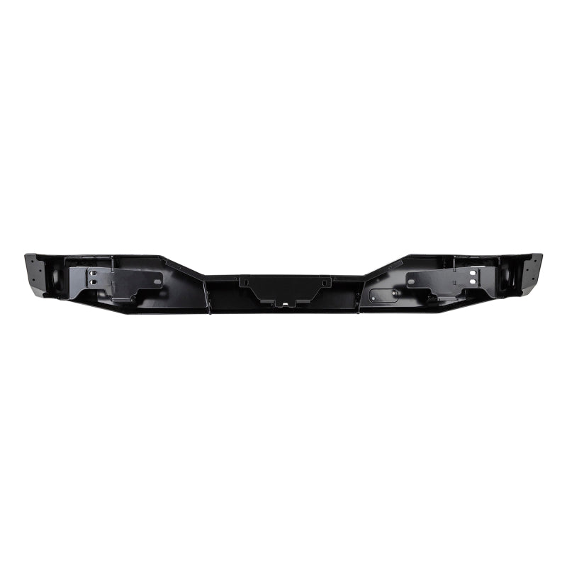 ARB Rear Bar 1588Kg Tj/Yj Suits Armour - 5650310