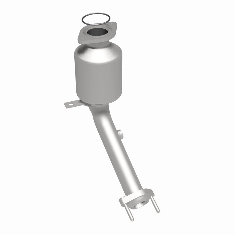 MagnaFlow 05-07 Ford Five Hundred 3.0L Direct Fit Converter - 5411043
