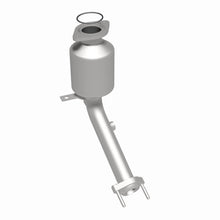 Load image into Gallery viewer, MagnaFlow 05-07 Ford Five Hundred 3.0L Direct Fit Converter - 5411043