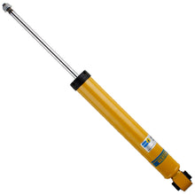 Load image into Gallery viewer, Bilstein 21-23 BMW 228i Gran Coupe B6 Performance (DampTronic) Shock Absorber - Rear