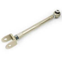 Load image into Gallery viewer, ISR Performance Pro Series Rear Toe Control Rods - 89-98 (S13/S14) Nissan 240sx - IS-RTC-NS134-PRO