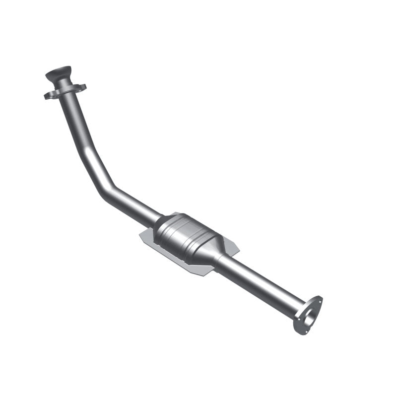 MagnaFlow Direct Fit Catalytic Converter Skylark 94-95 - 23426