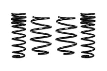 Load image into Gallery viewer, Eibach Pro-Kit for 21-24 Subaru Outback XT - E10-77-030-01-22
