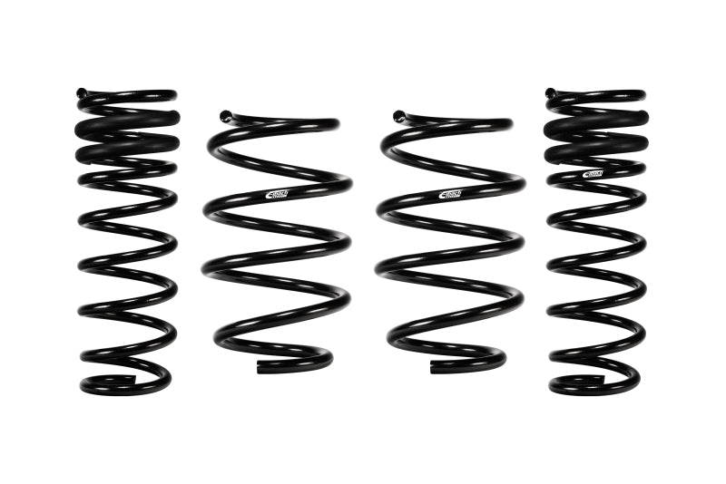 Eibach Pro-Kit for 21-24 Subaru Outback XT - E10-77-030-01-22