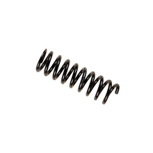 Load image into Gallery viewer, Bilstein 94-95 Mercedes-Benz C220 B3 OE Replacement Coil Spring - Rear - 36-159611