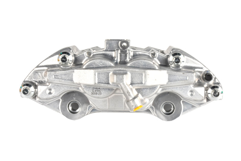DBA 16-24 Mercedes-Benz C200 (C205/W205) Street Series Left Front Caliper - DBAC1496