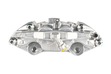 Load image into Gallery viewer, DBA 16-24 Mercedes-Benz C200 (C205/W205) Street Series Left Front Caliper - DBAC1496